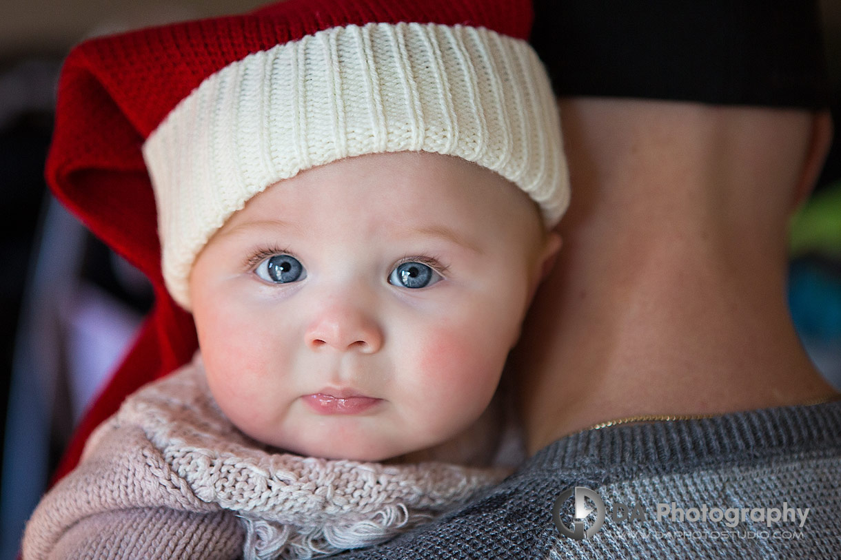 Holidays Photos in Brampton