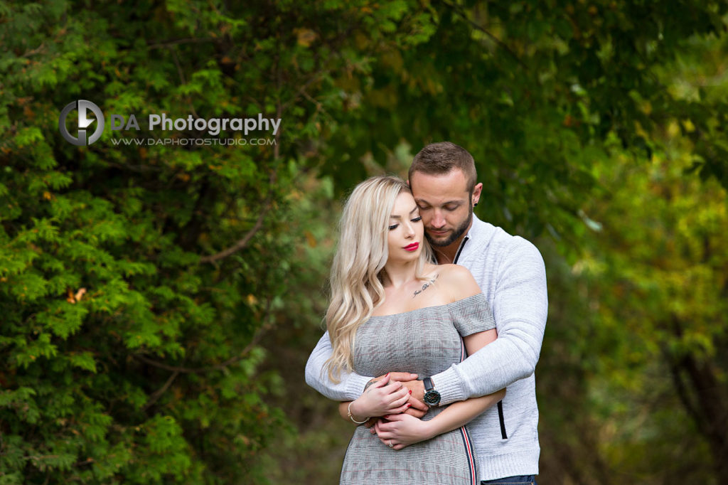 Best Photographers for Engagement at Paletta Mansion