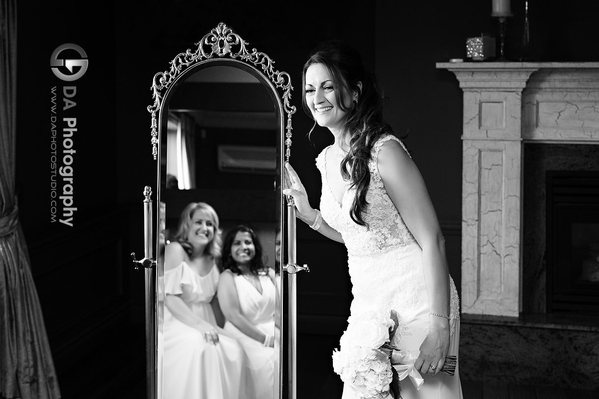 Best Wedding Photographers in Stoney Creek