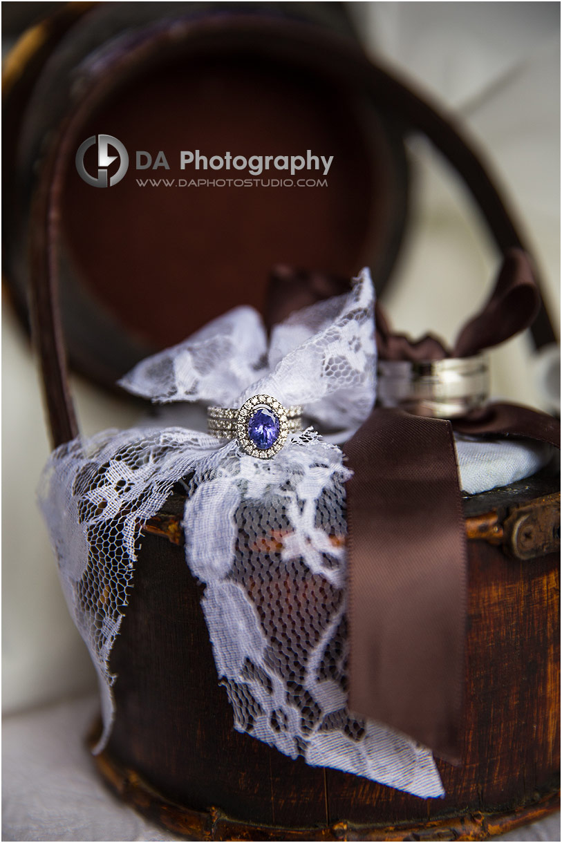 Brampton Wedding Photographers