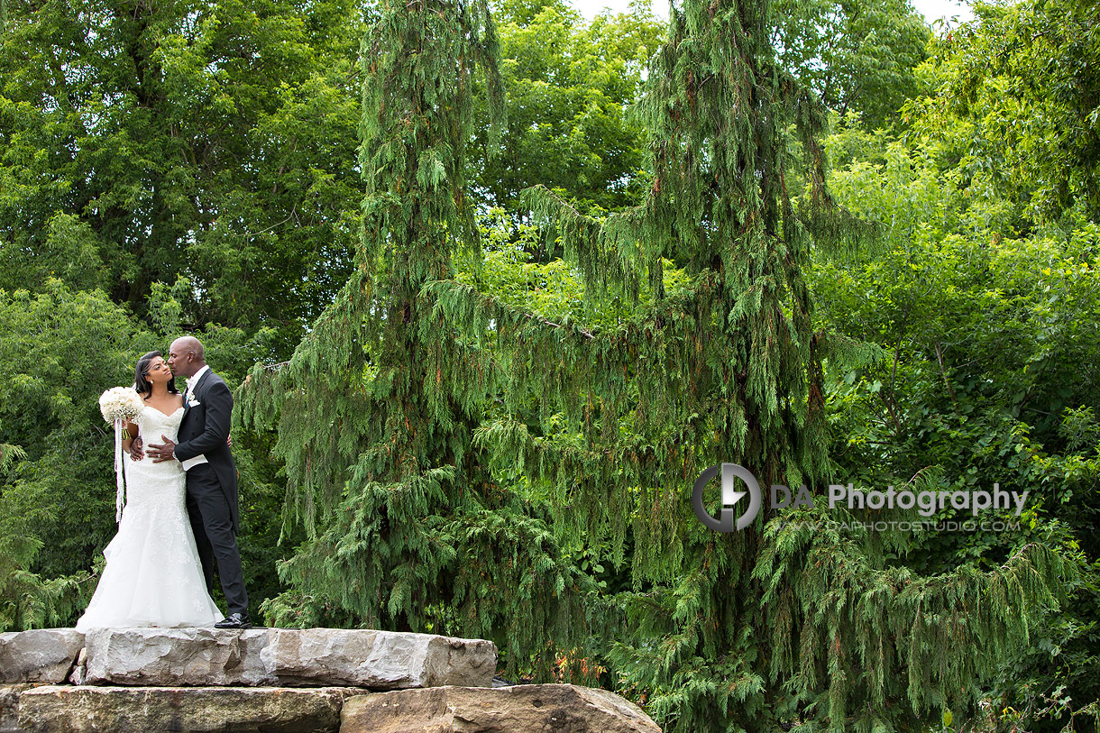 Top Wedding Photographer in Brampton