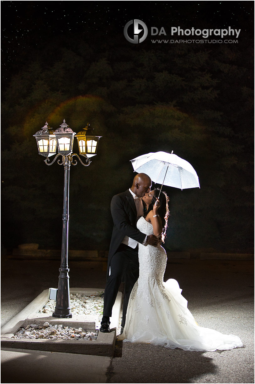 Terrace on the Green Wedding Photographers