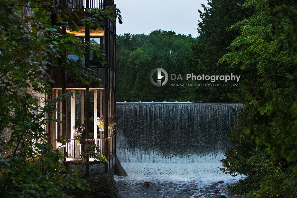 Top Wedding Photographer in Alton