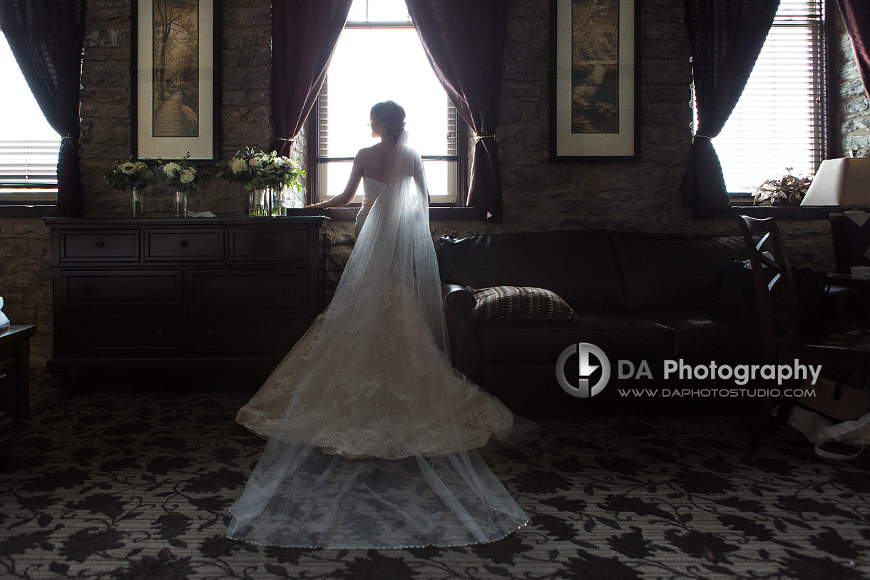 Wedding Photography in St Catharine’s