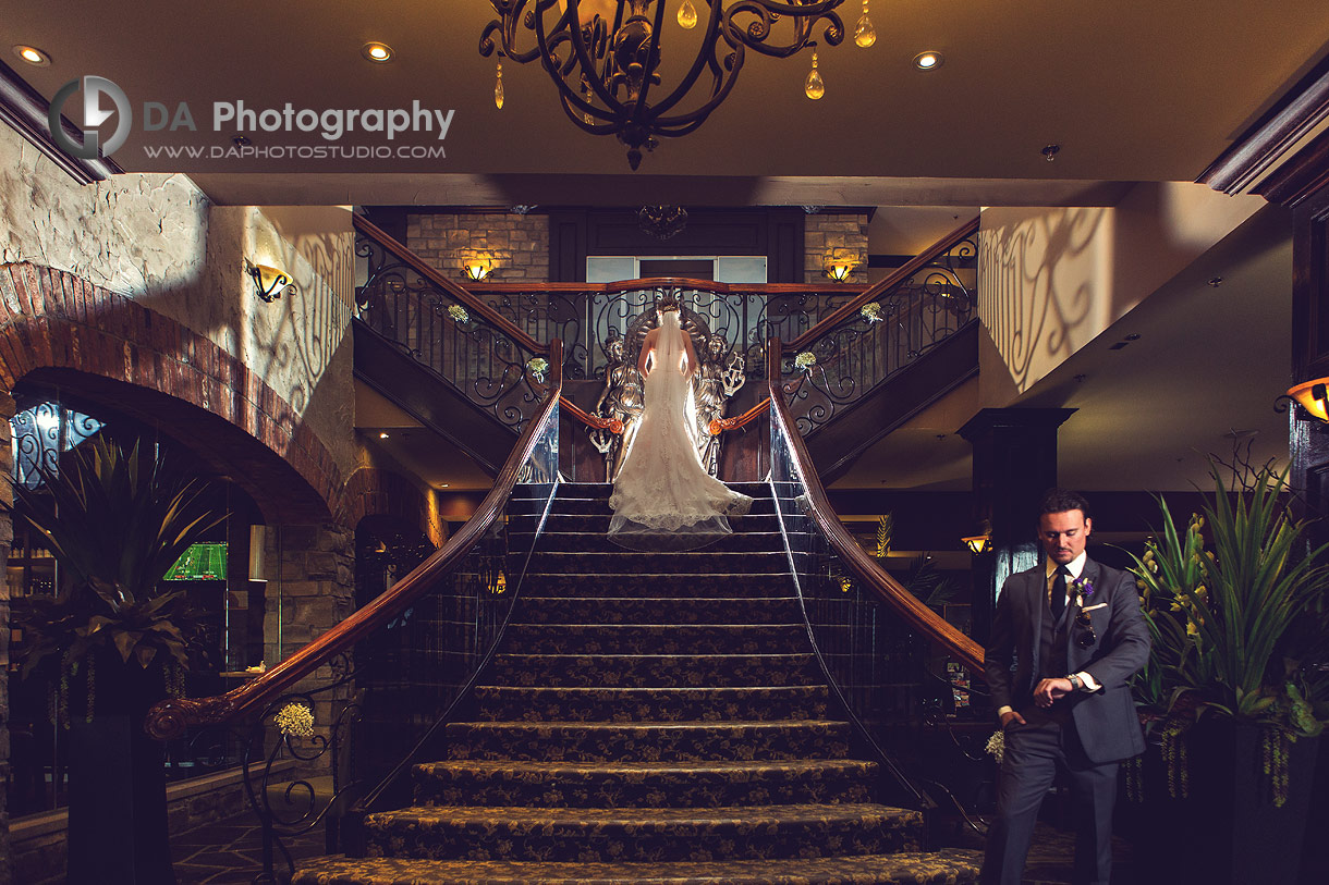 Top Wedding Photographers in St Catharine’s