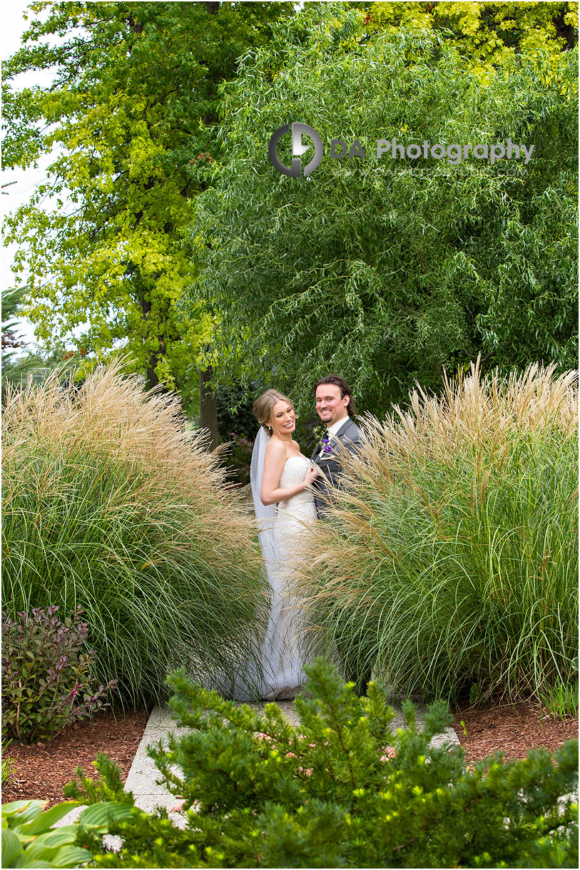 Top Wedding Photographer in St Catharine’s