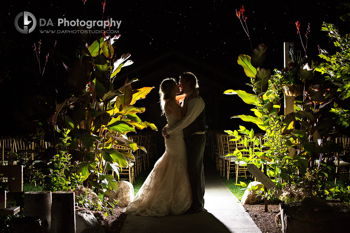 Best Wedding Photographers in St Catharine’s