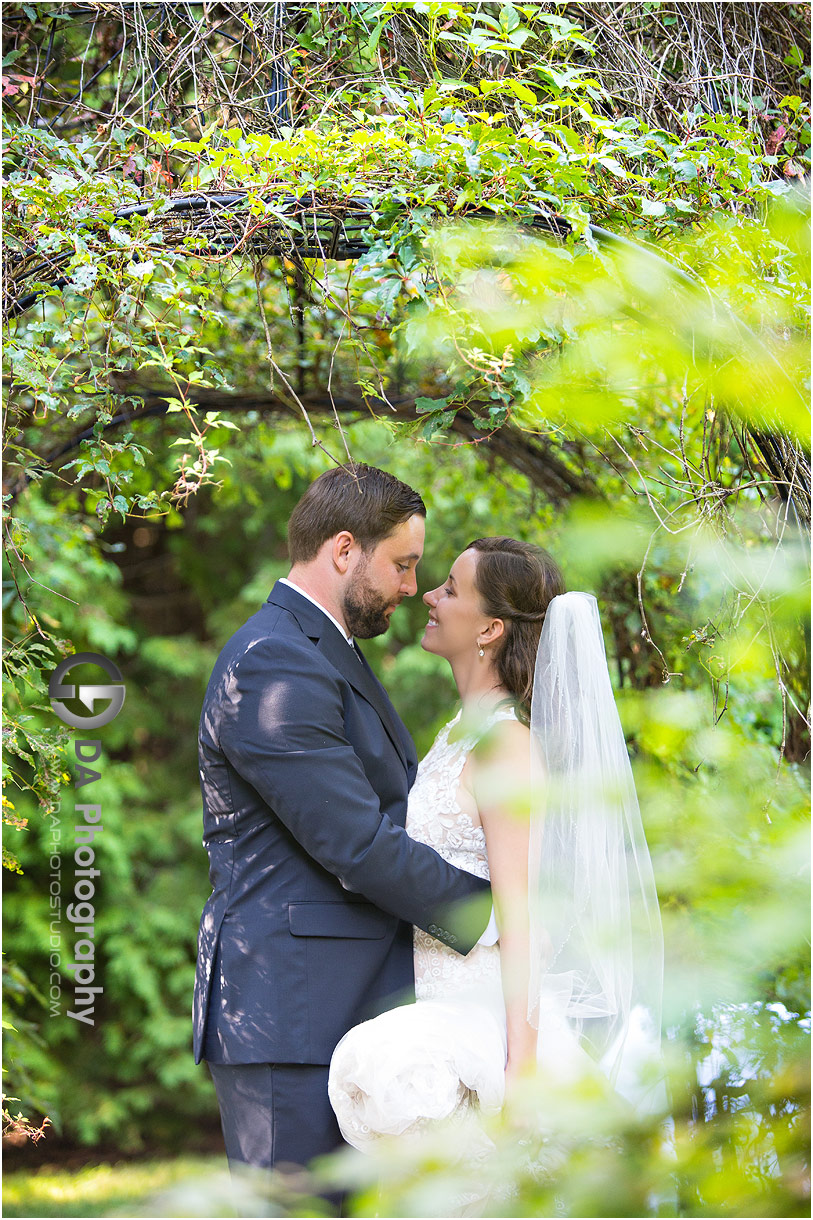 Top Elopement Photographer in Alton