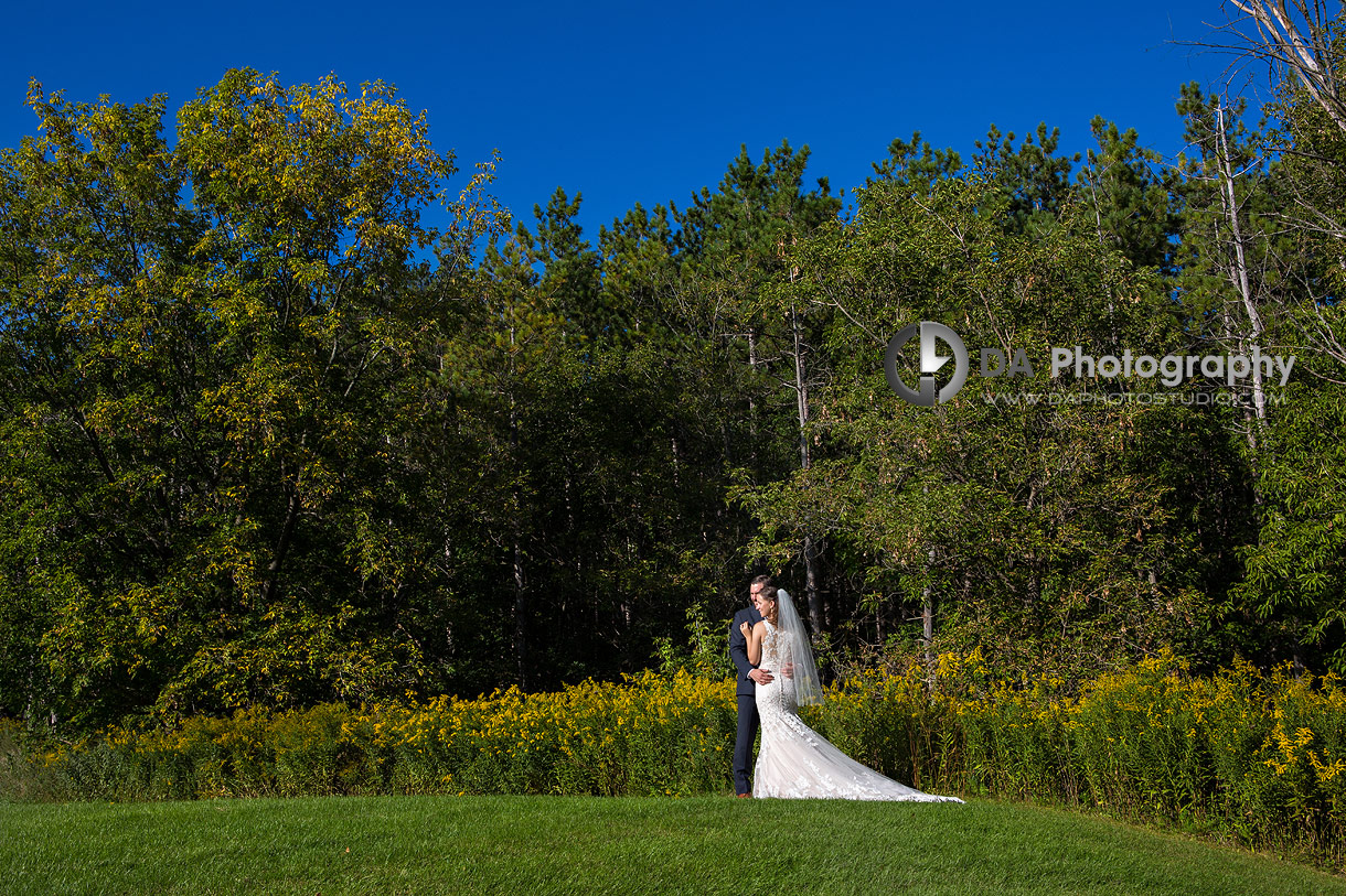 Millcroft Inn Photographs