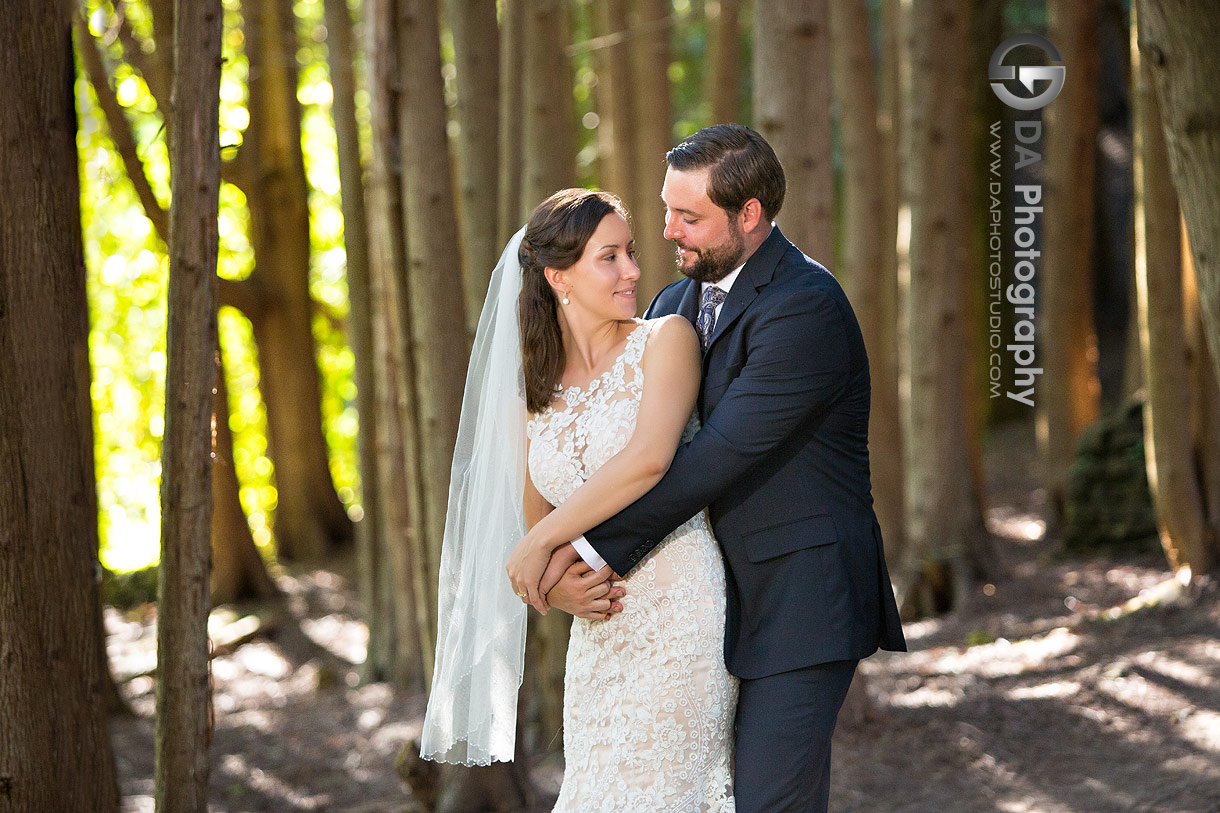 Alton Elopement Photography