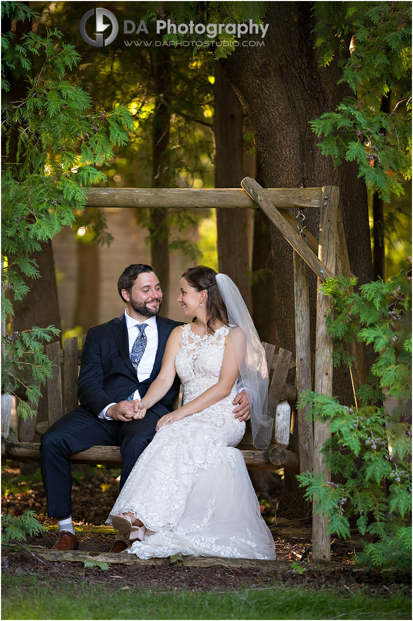 Alton Elopement Photographer