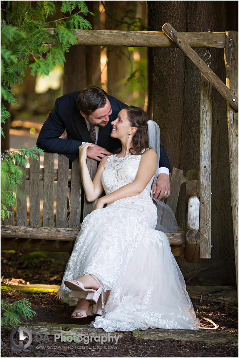 Best Elopement Photographer in Alton