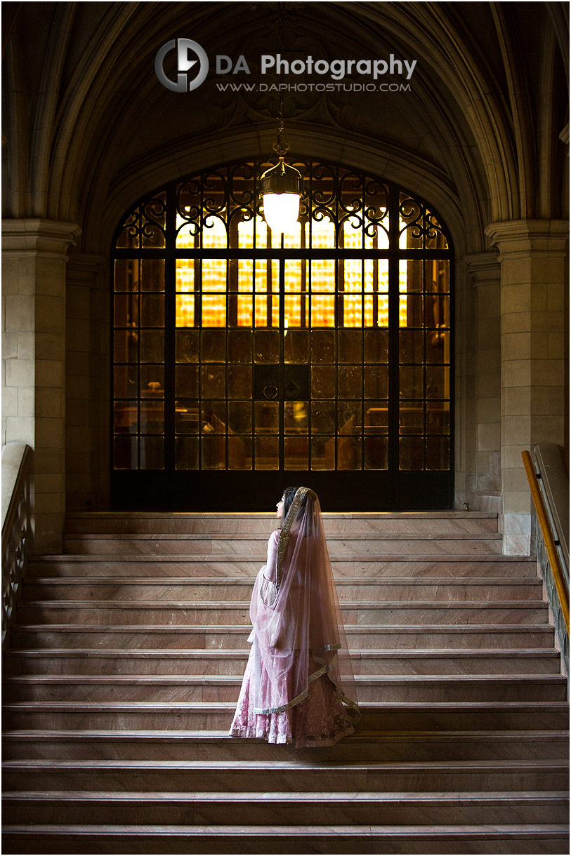 Best Photographers for Knox College Engagement photos