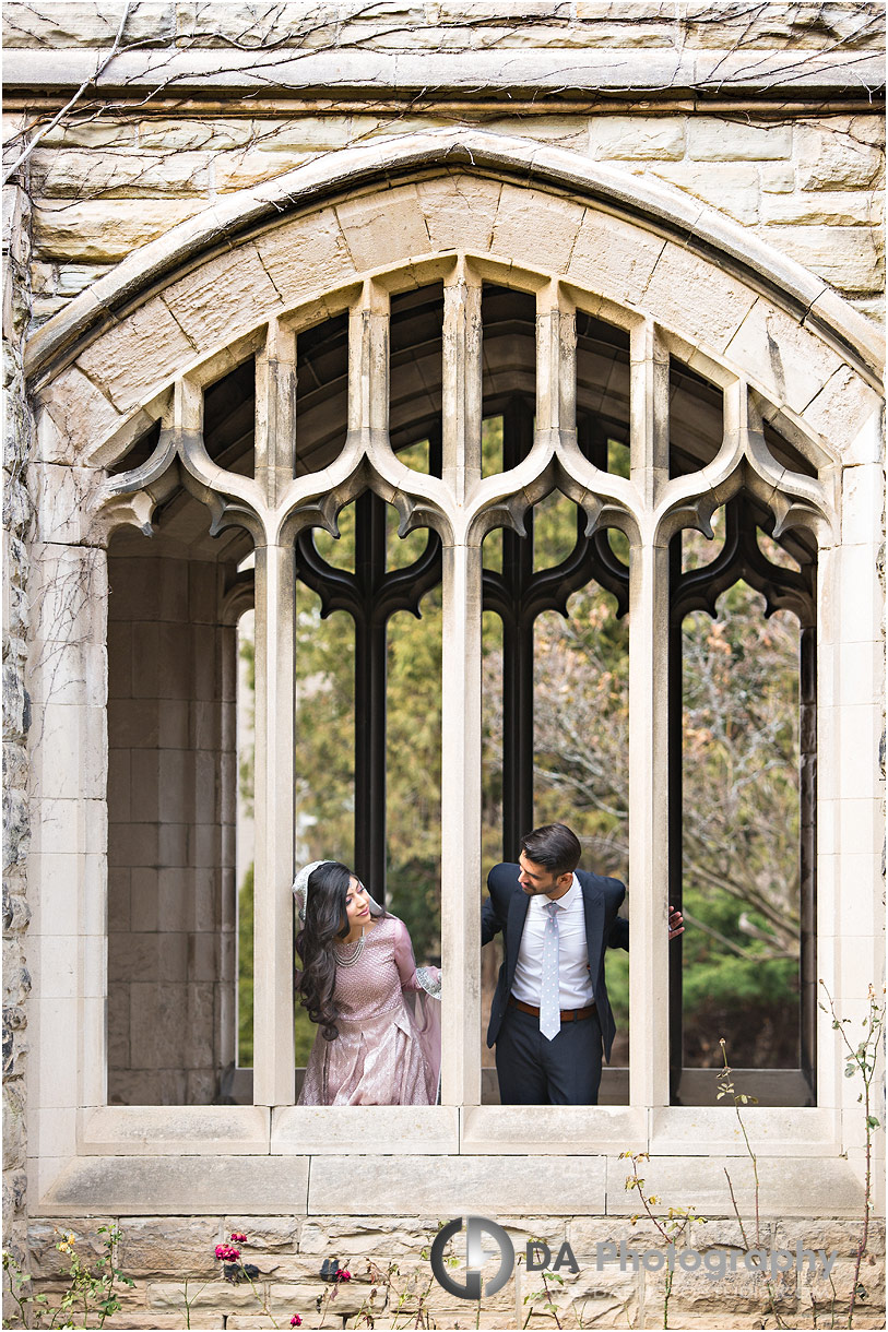 Toronto Engagements pictures