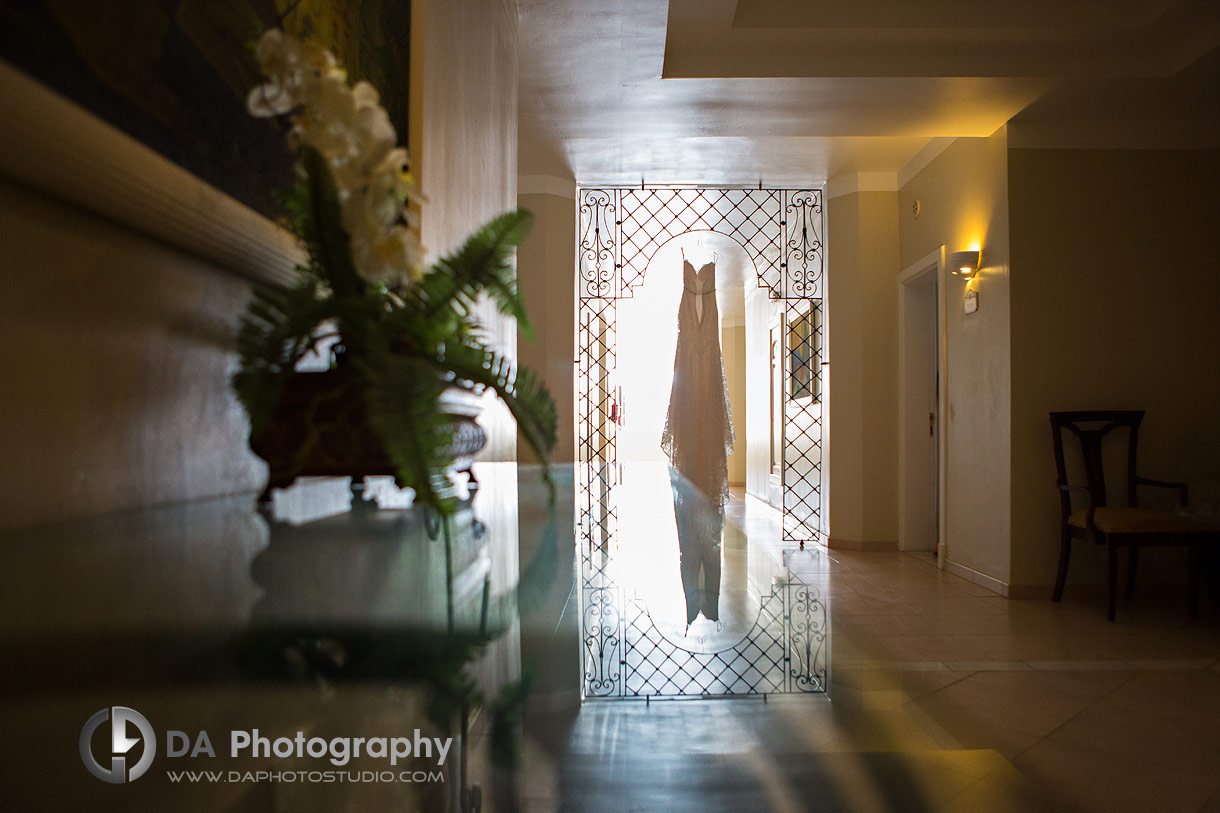 Punta Cana Wedding Photographs