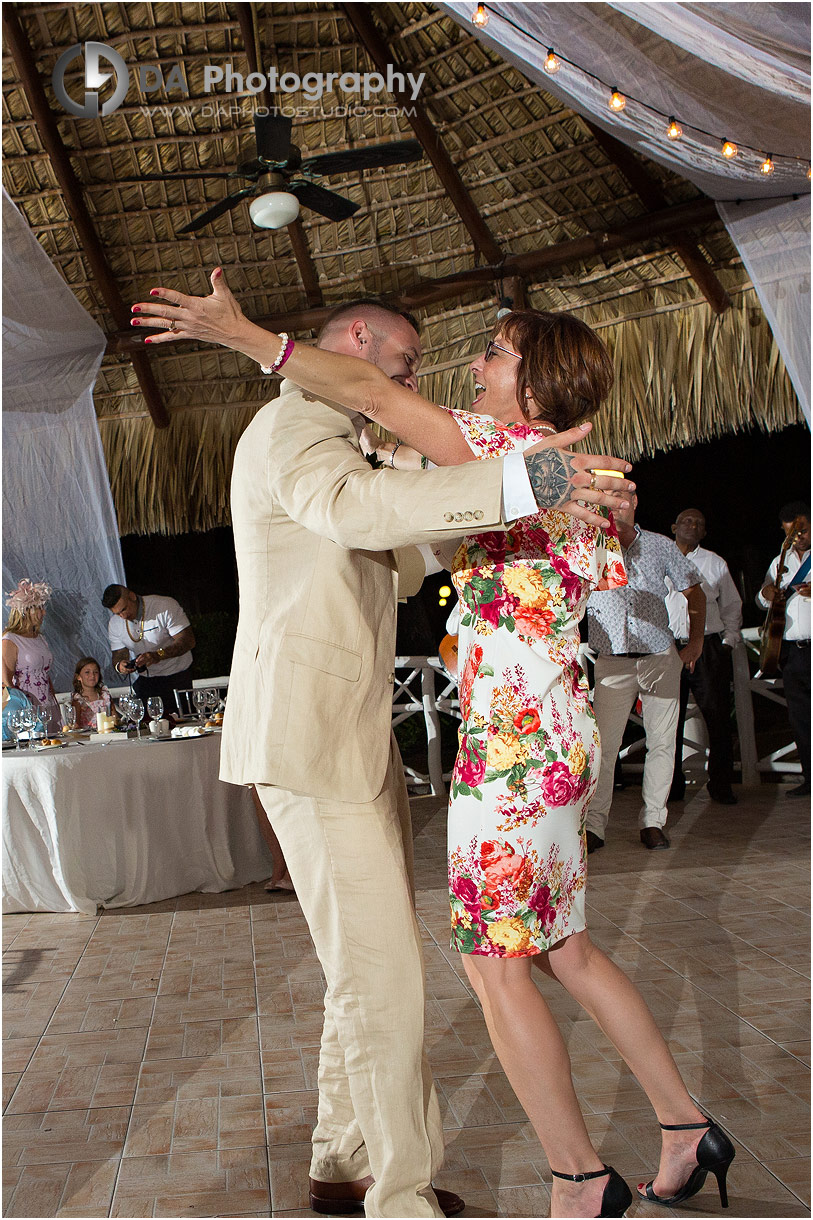 Best Weddings in Punta Cana