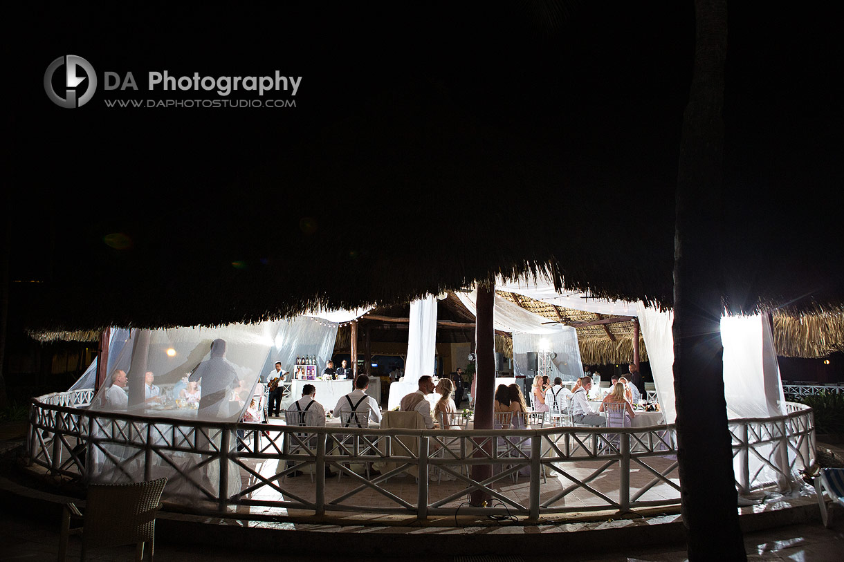 Best Wedding Venue in Punta Cana