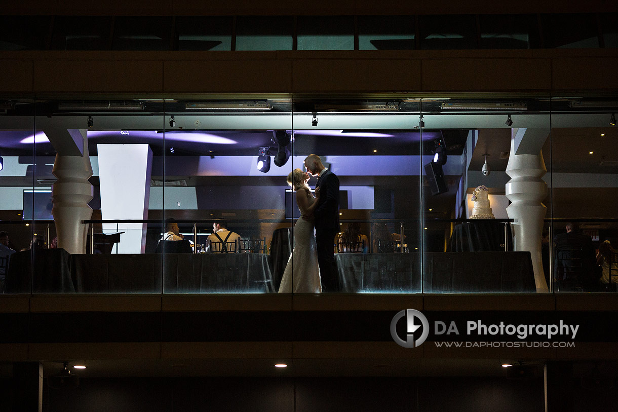 The Vue Event Venue Weddings