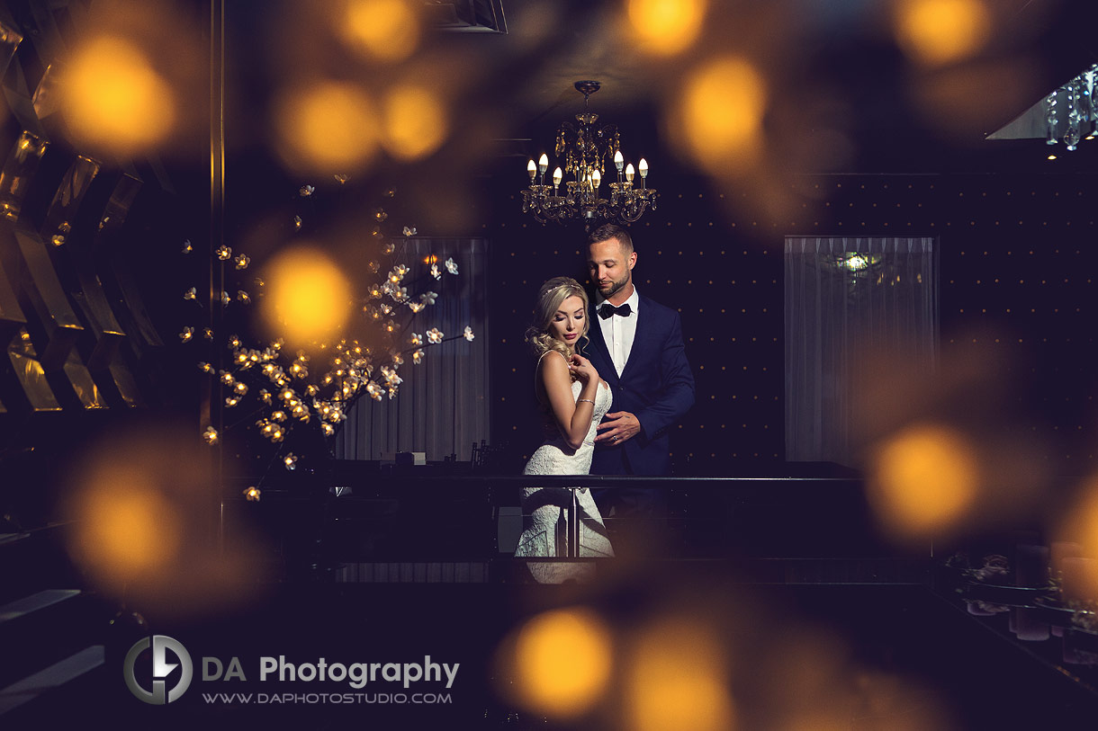 The Vue Wedding Photographer