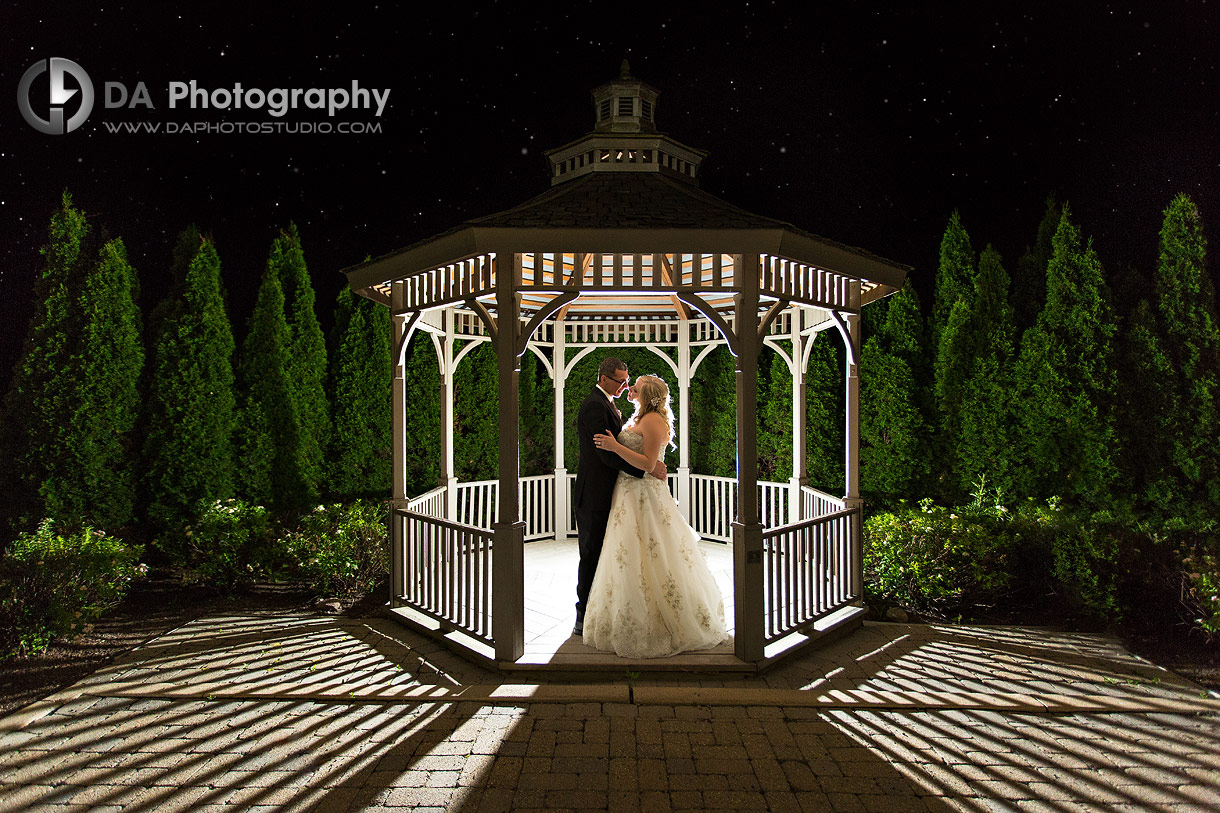 Marquis Gardens Wedding Photographer