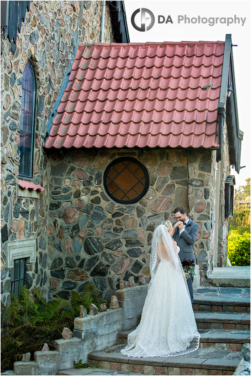 Best Wedding Photographers in Bala