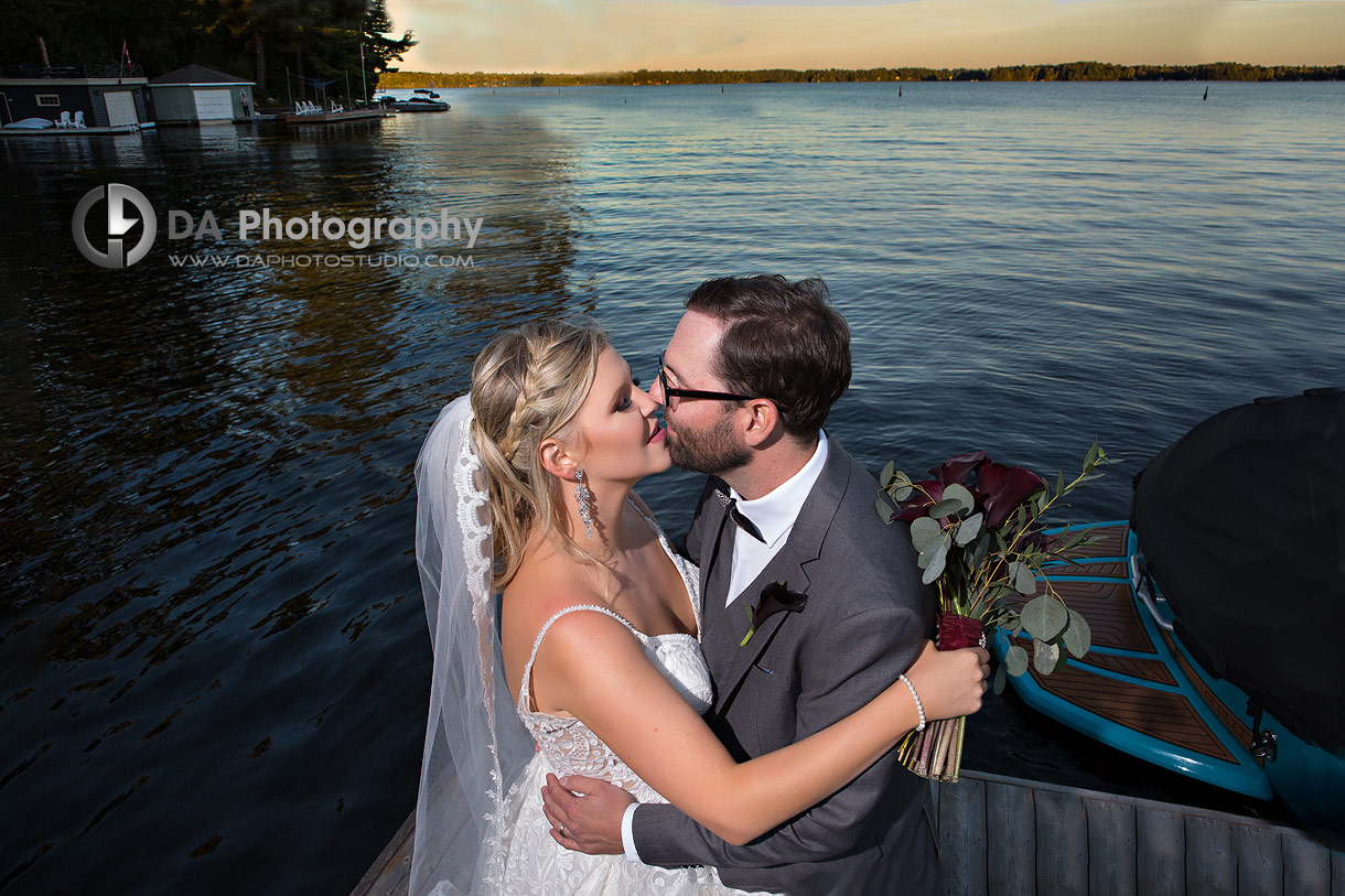 Top Wedding Photographers in Bala