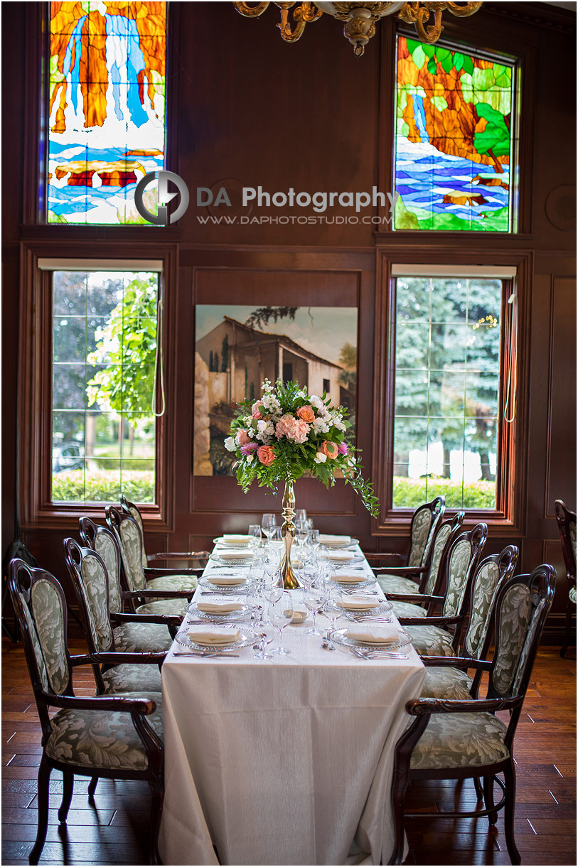 Wedding Photographers for Edgewater Manor