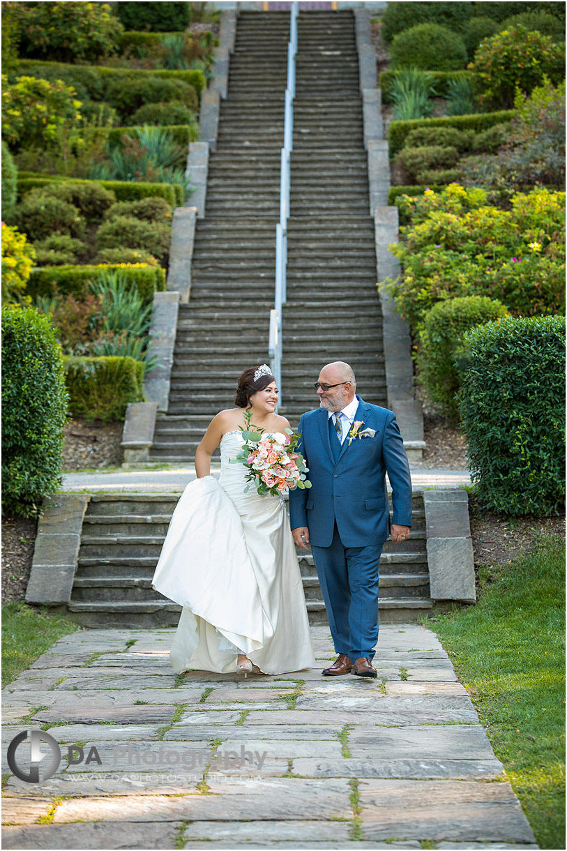 Battlefield Museum Wedding Photographers