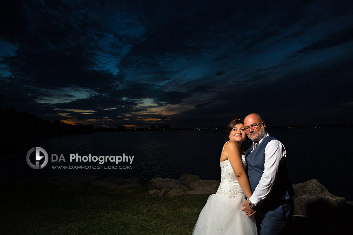 Best Wedding Photographers in Stoney Creek