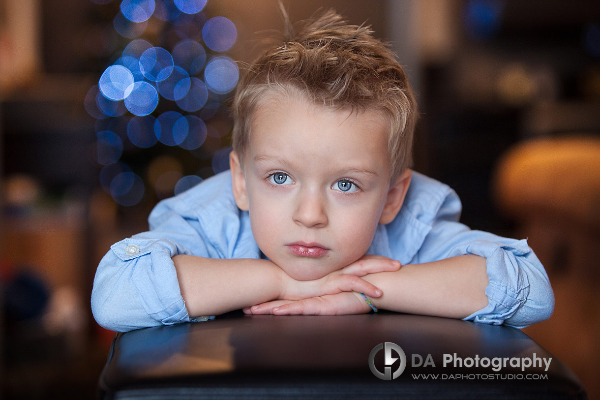 Children photographer in Stoney Creek