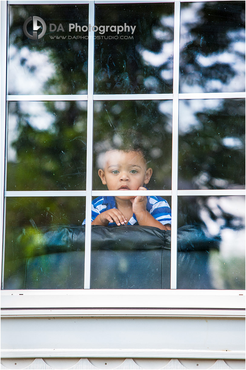 Children photography in Rockwood