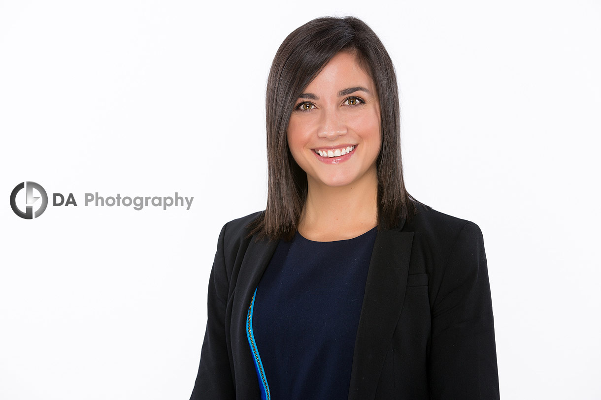 Brampton Investors Group business portraits