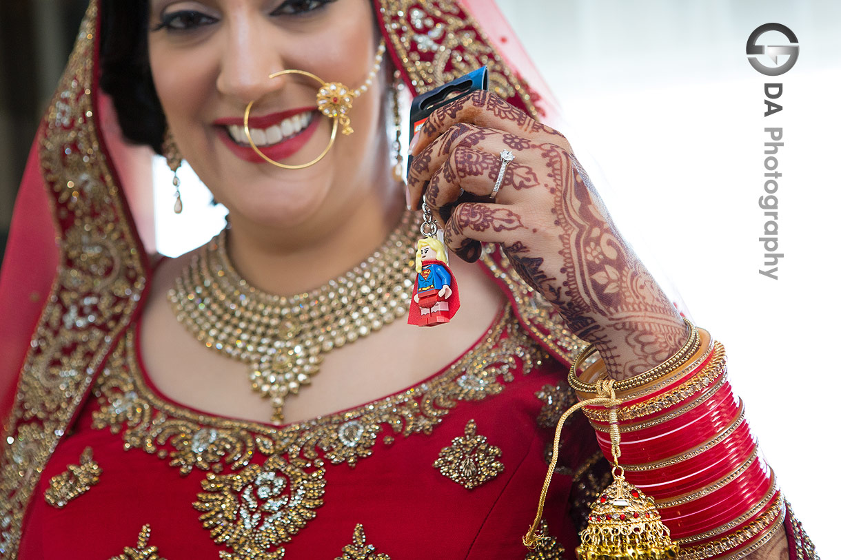 Mississauga Wedding Photographers