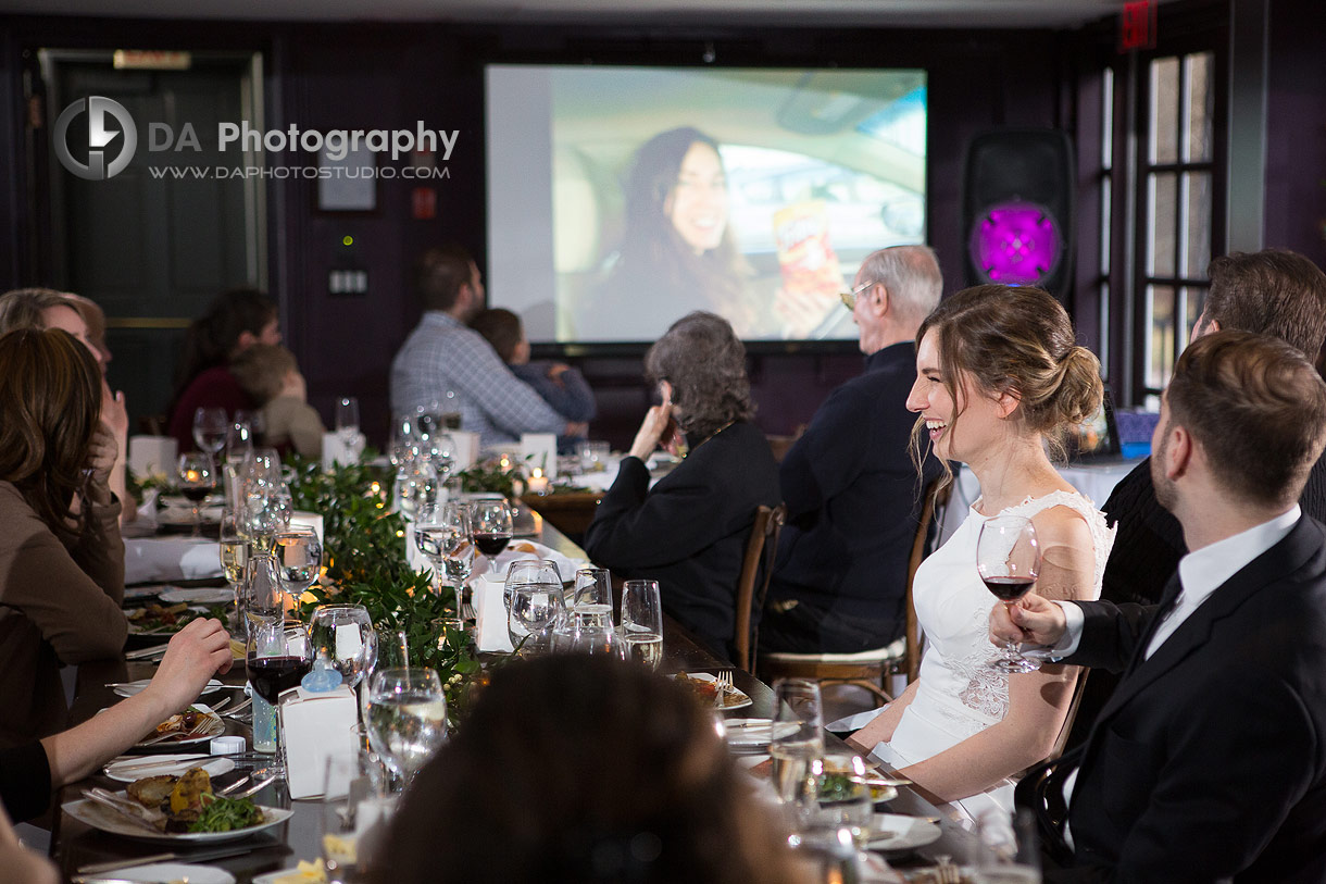 Wedding Photographer for Coach House