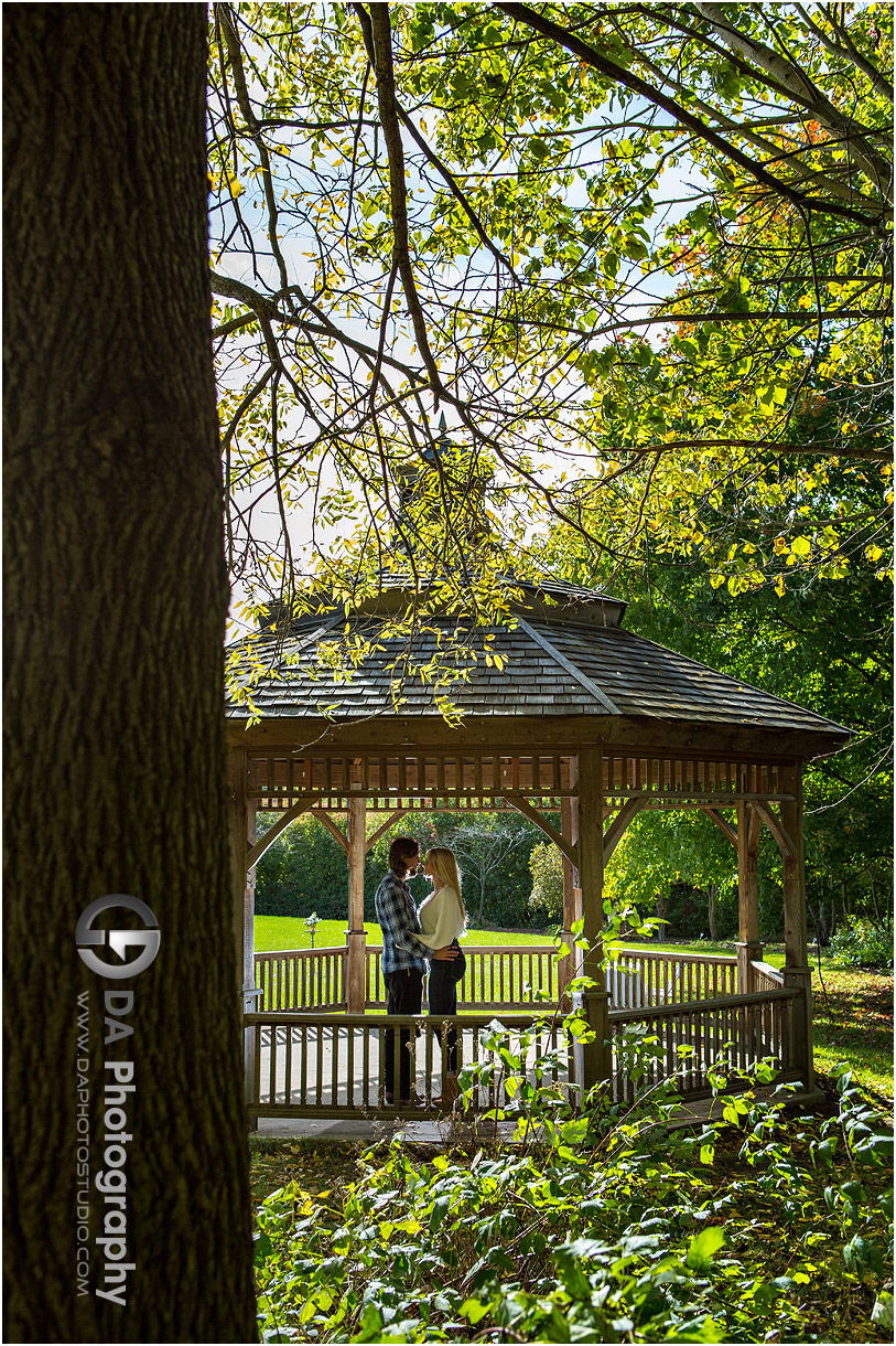 Best Photography Locations in Guelph