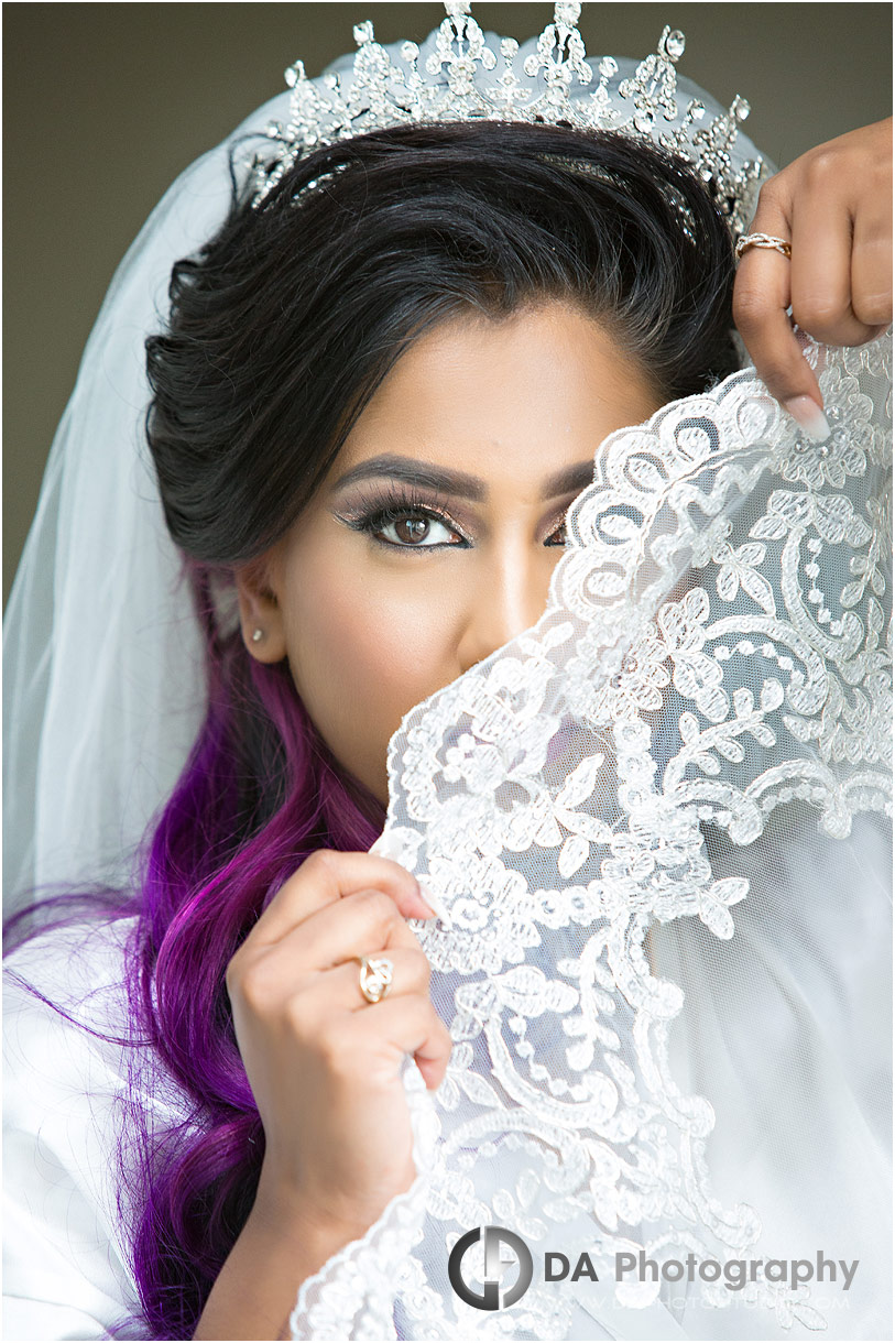 Top Wedding Photographers in Etobicoke