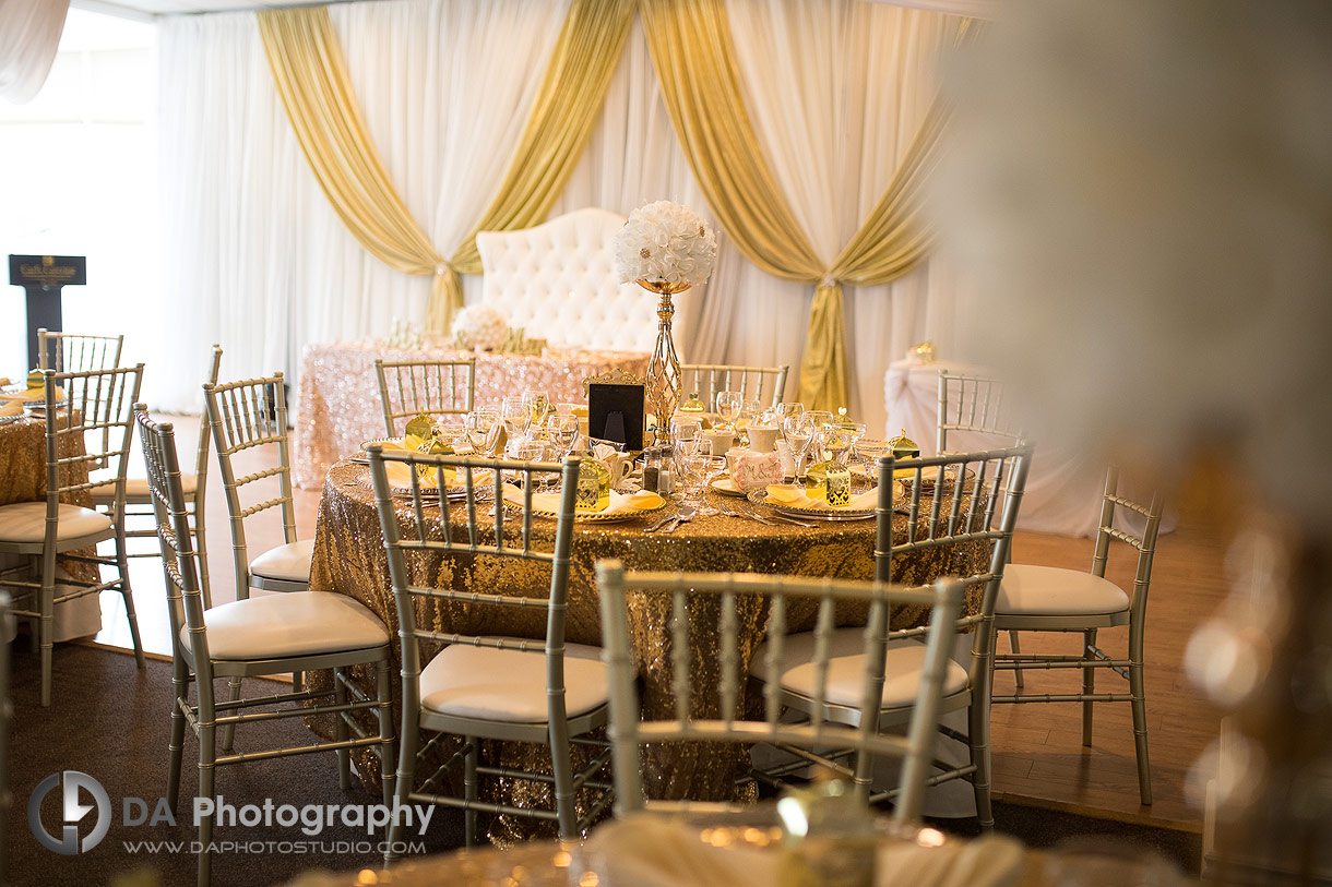 Carl’s Catering Photographs