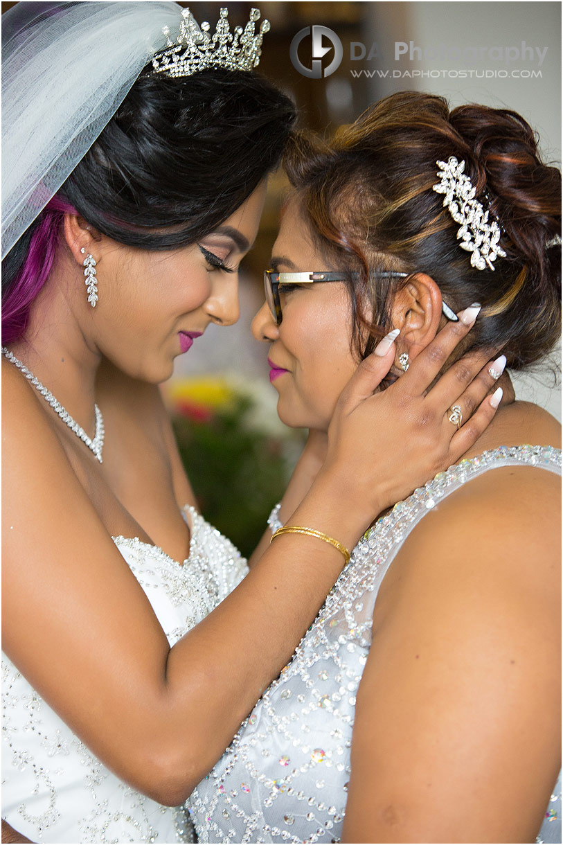 Best Wedding Photographer in Brampton