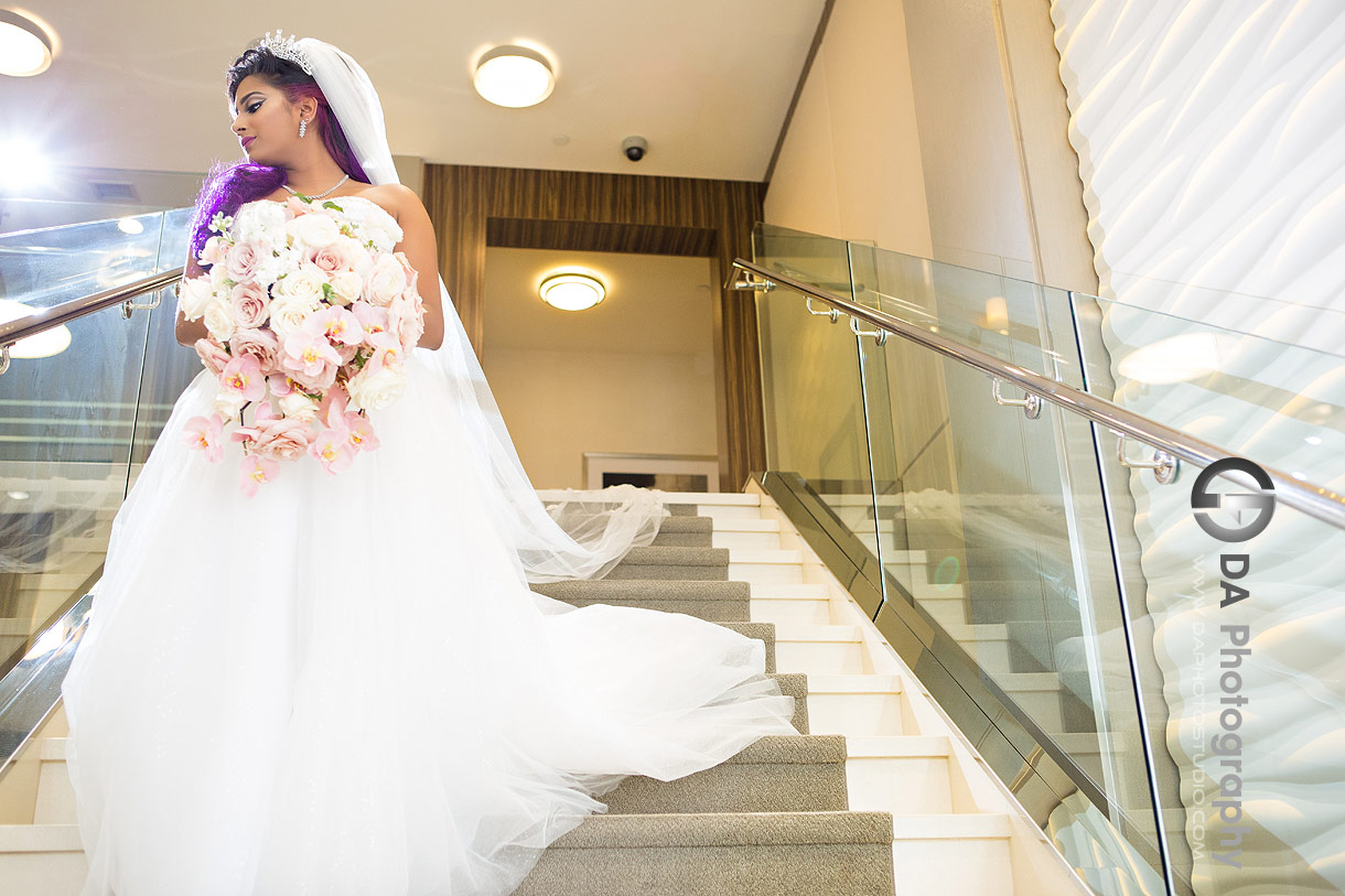 Best Wedding Photographer in Etobicoke