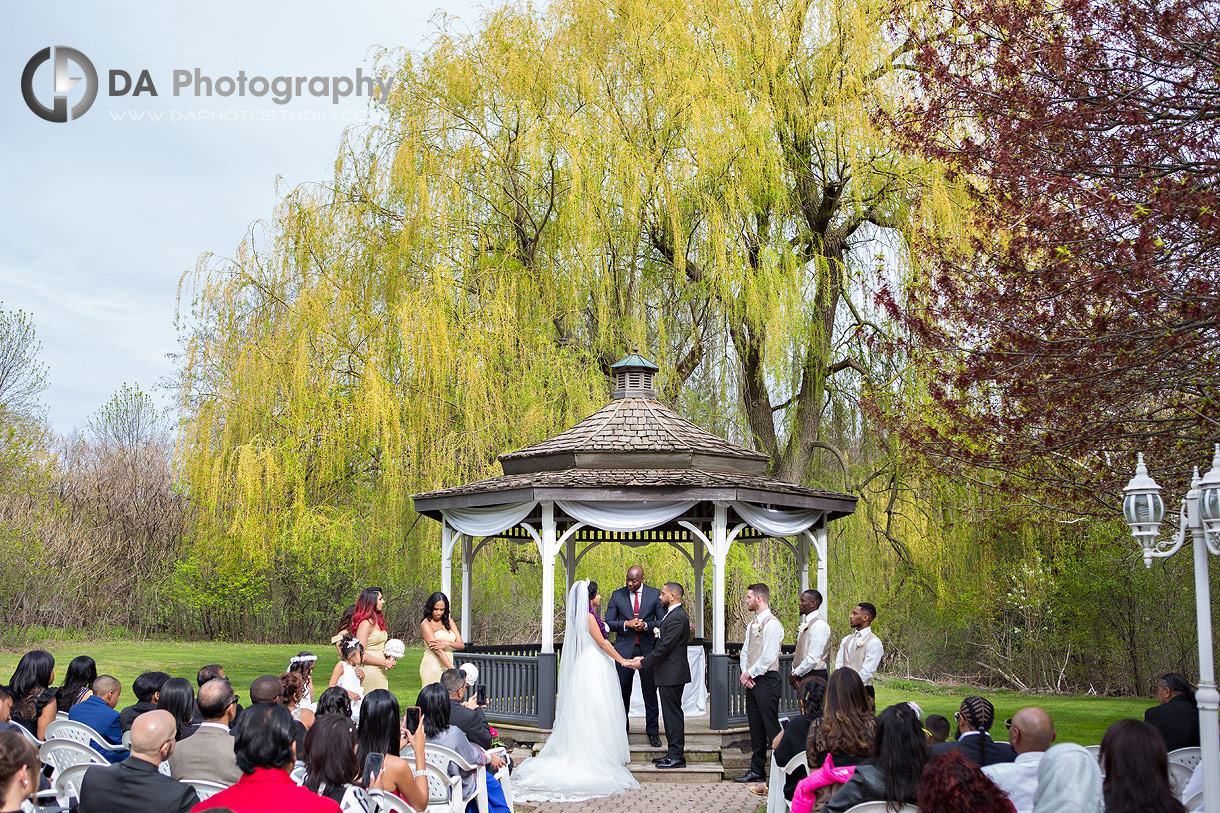 Carl’s Catering Wedding Photographer