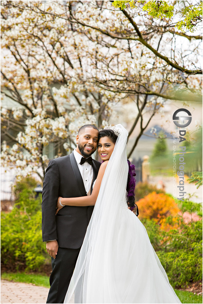 Best Wedding Photographers in Brampton