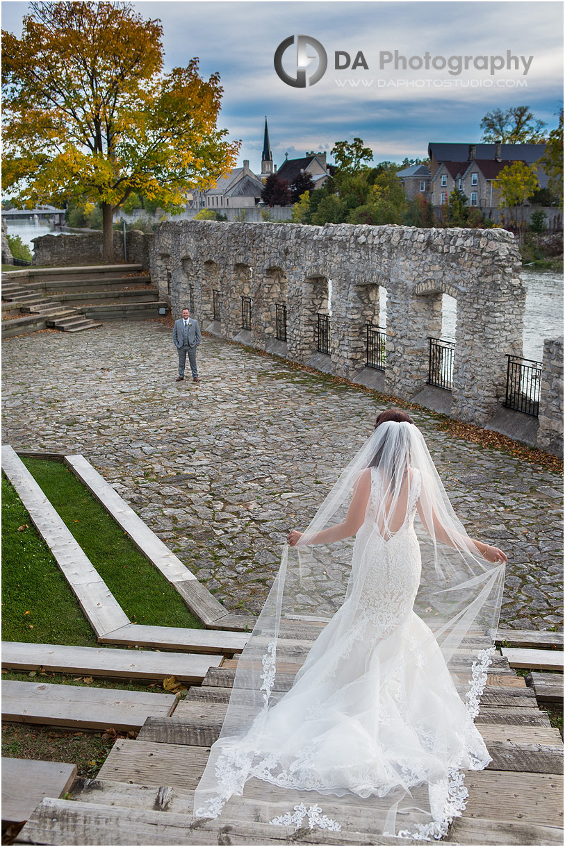 Cambridge Mill first look photos