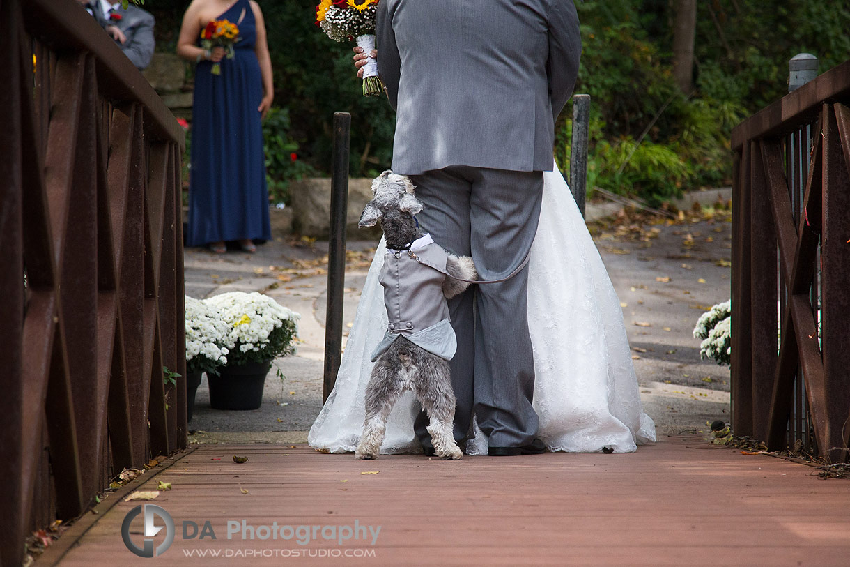 First look photos in Casablanca Winery wedding