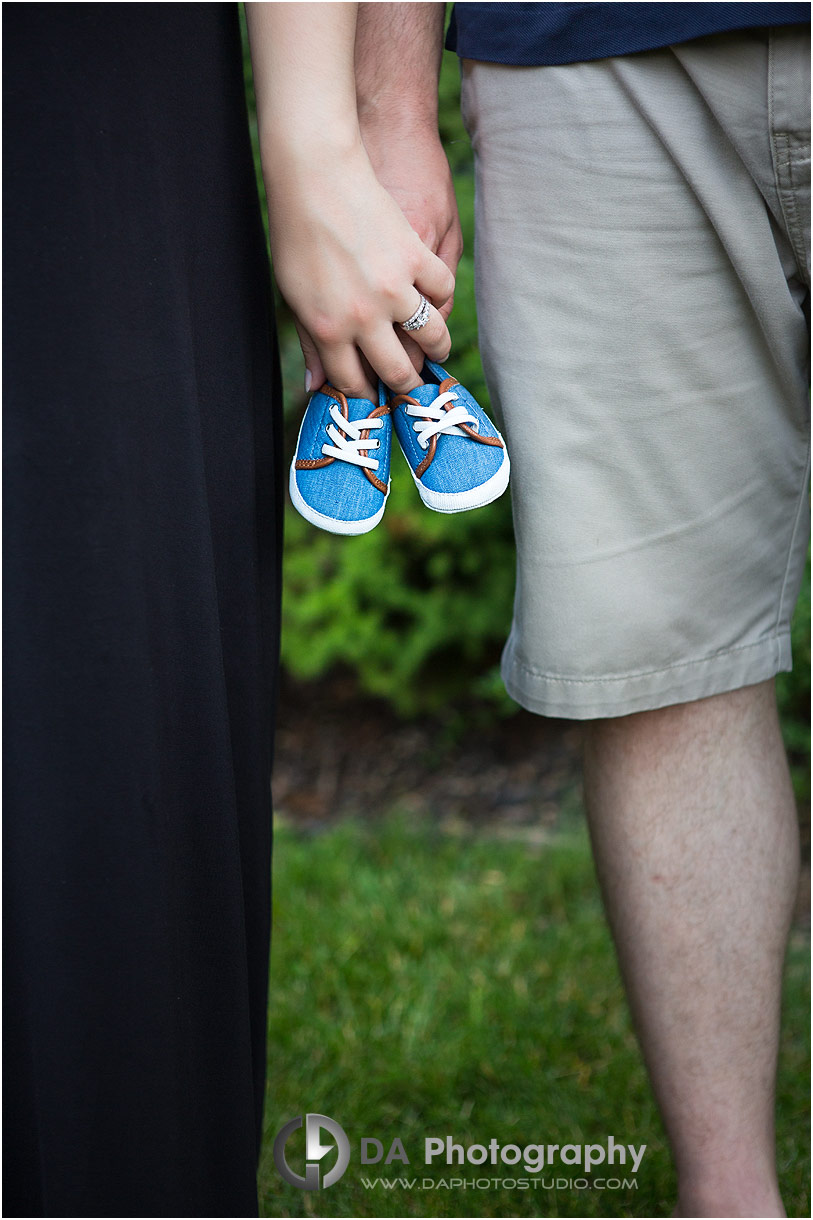 Baby photos in Port Dover