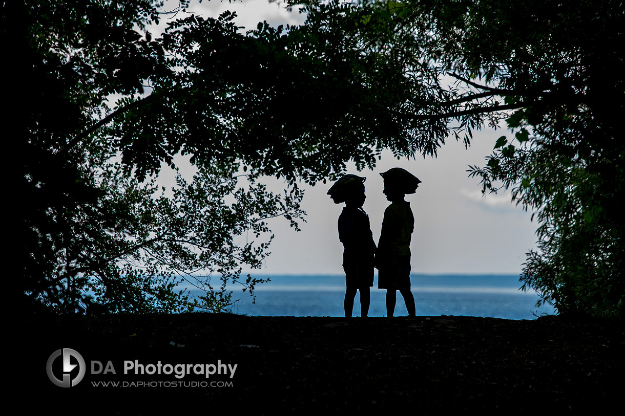 Children Photography in Burlington