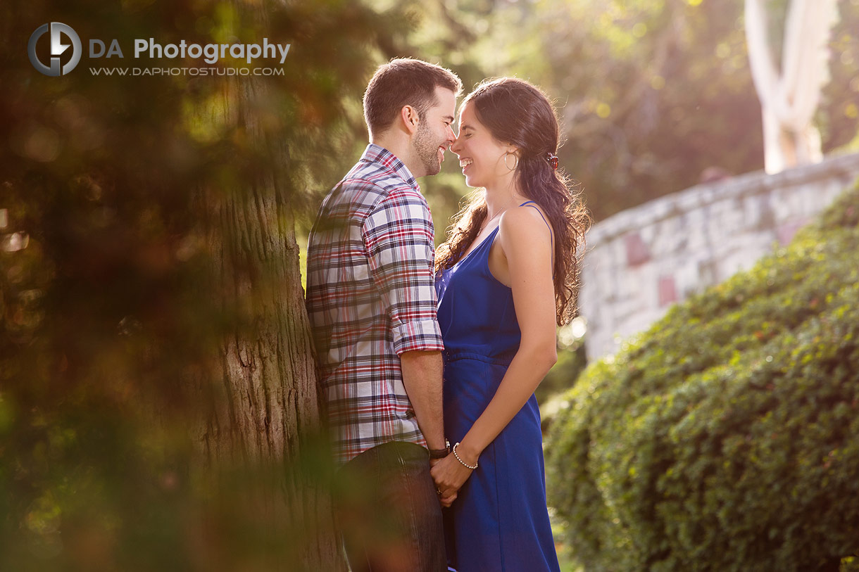 Top 10 best engagement photos at Paletta Mansion