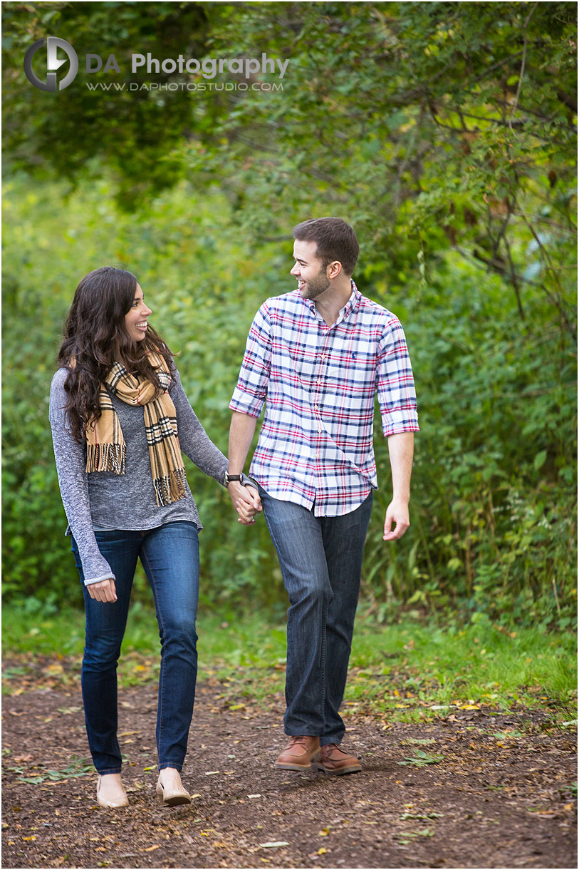 Top engagement photographers for Paletta Lakefront Park