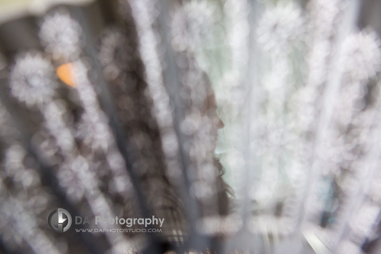 Barn Wedding Photographers