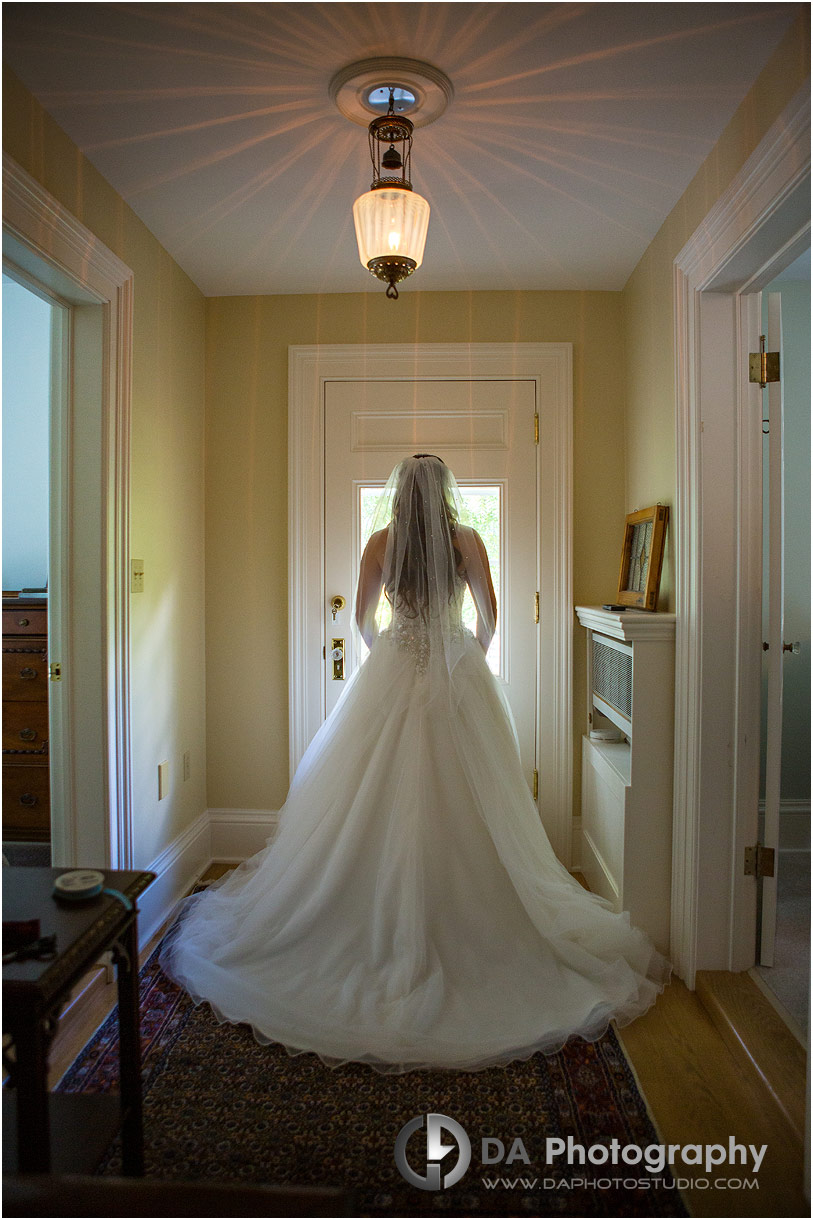 Best Wedding Photographs in Brantford