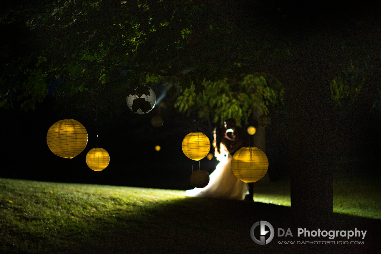 Farm Wedding Photographer